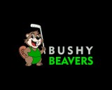 https://www.logocontest.com/public/logoimage/1621000009Bushy Beavers.jpg
